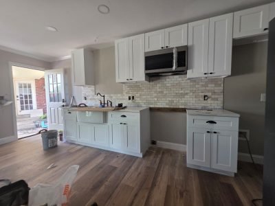 WhatsApp Image 2025-07-16 at 10.16.34 AM