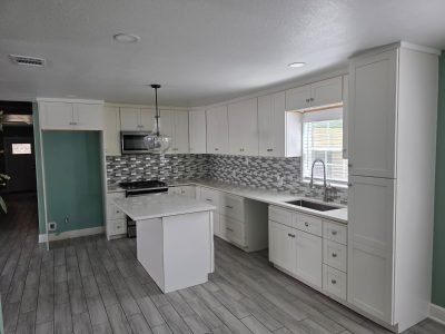 WhatsApp Image 2025-07-16 at 10.18.49 AM